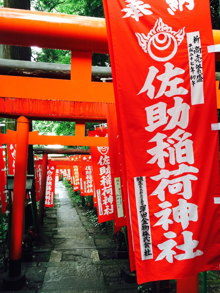 f:id:teamtsurunohitokoe:20151022005046j:image f:id:teamtsurunohitokoe:20151022005046j:image