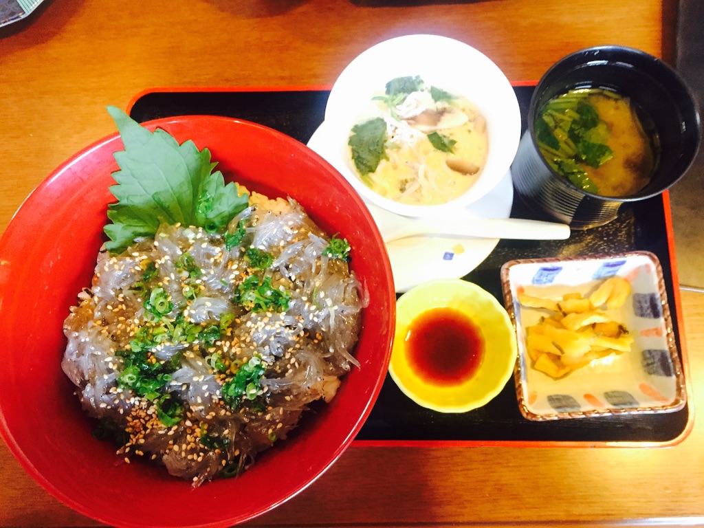 f:id:teamtsurunohitokoe:20151022005943j:image f:id:teamtsurunohitokoe:20151022005943j:image