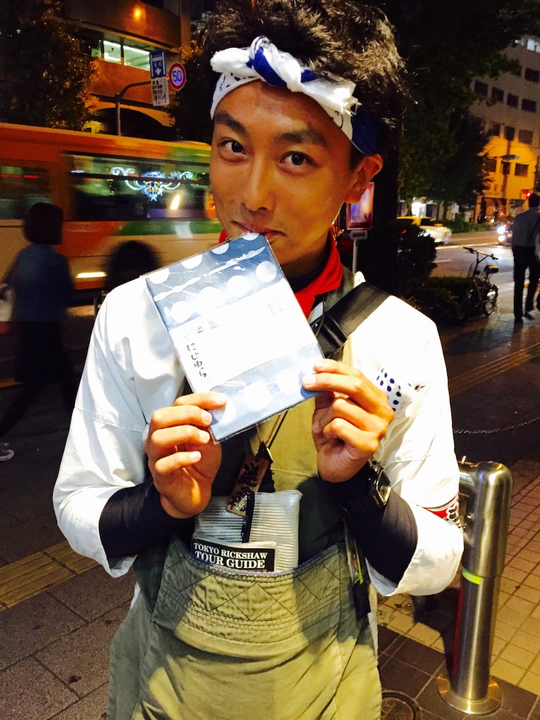 f:id:teamtsurunohitokoe:20151022073758j:image f:id:teamtsurunohitokoe:20151022073758j:image