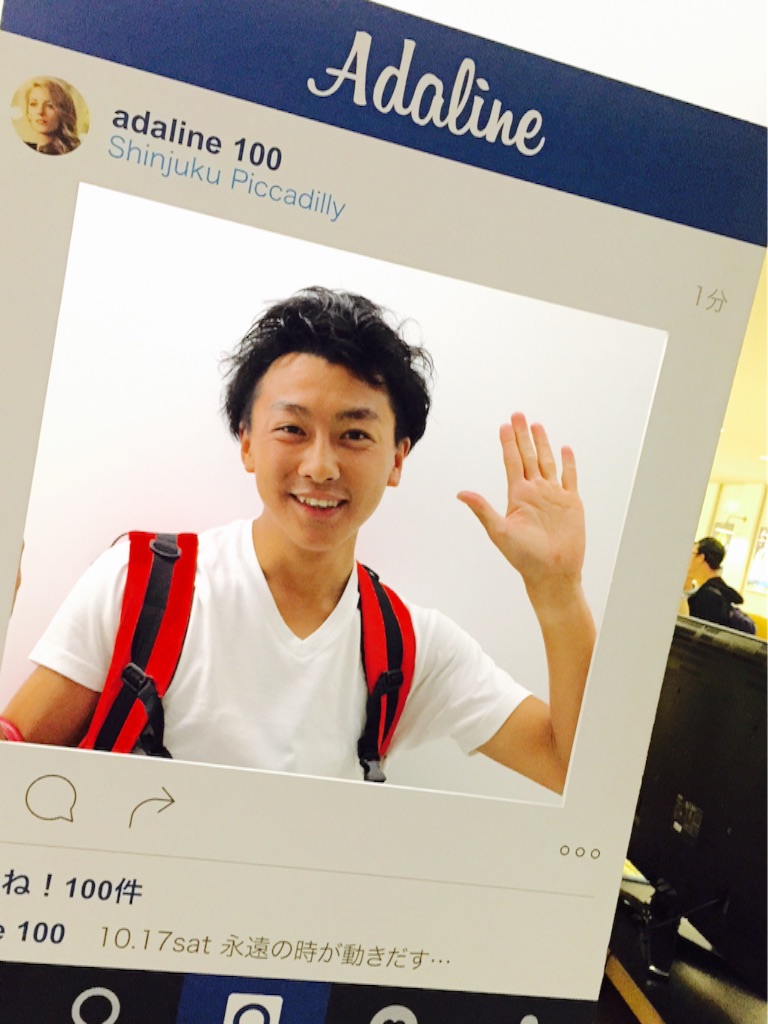 f:id:teamtsurunohitokoe:20151024065726j:image f:id:teamtsurunohitokoe:20151024065726j:image