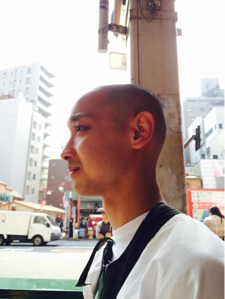 f:id:teamtsurunohitokoe:20151026075921j:image f:id:teamtsurunohitokoe:20151026075921j:image