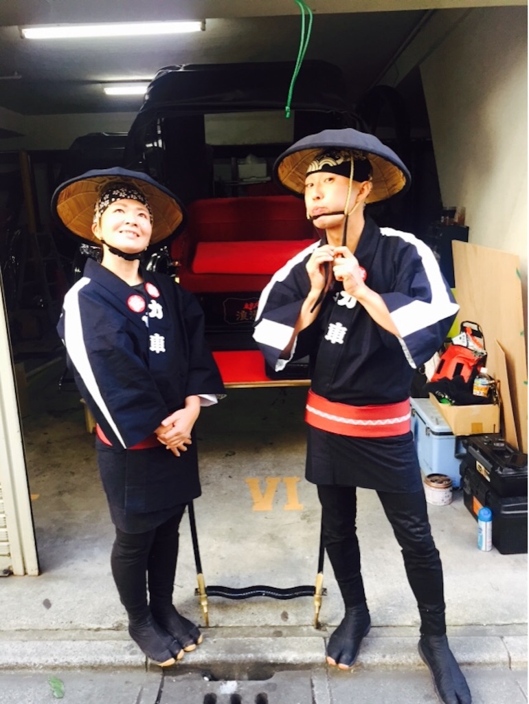 f:id:teamtsurunohitokoe:20151026080522j:image f:id:teamtsurunohitokoe:20151026080522j:image