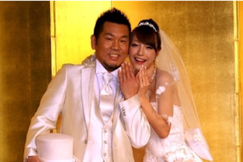 f:id:teamtsurunohitokoe:20151026081137j:image f:id:teamtsurunohitokoe:20151026081137j:image
