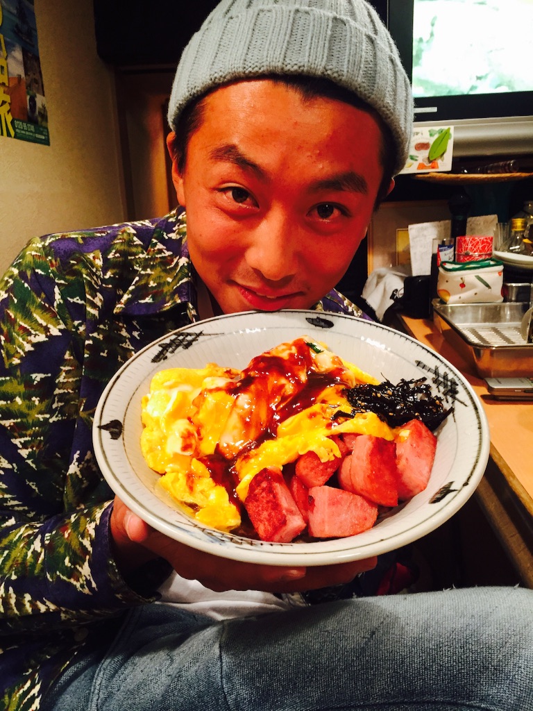 f:id:teamtsurunohitokoe:20151026081703j:image f:id:teamtsurunohitokoe:20151026081703j:image