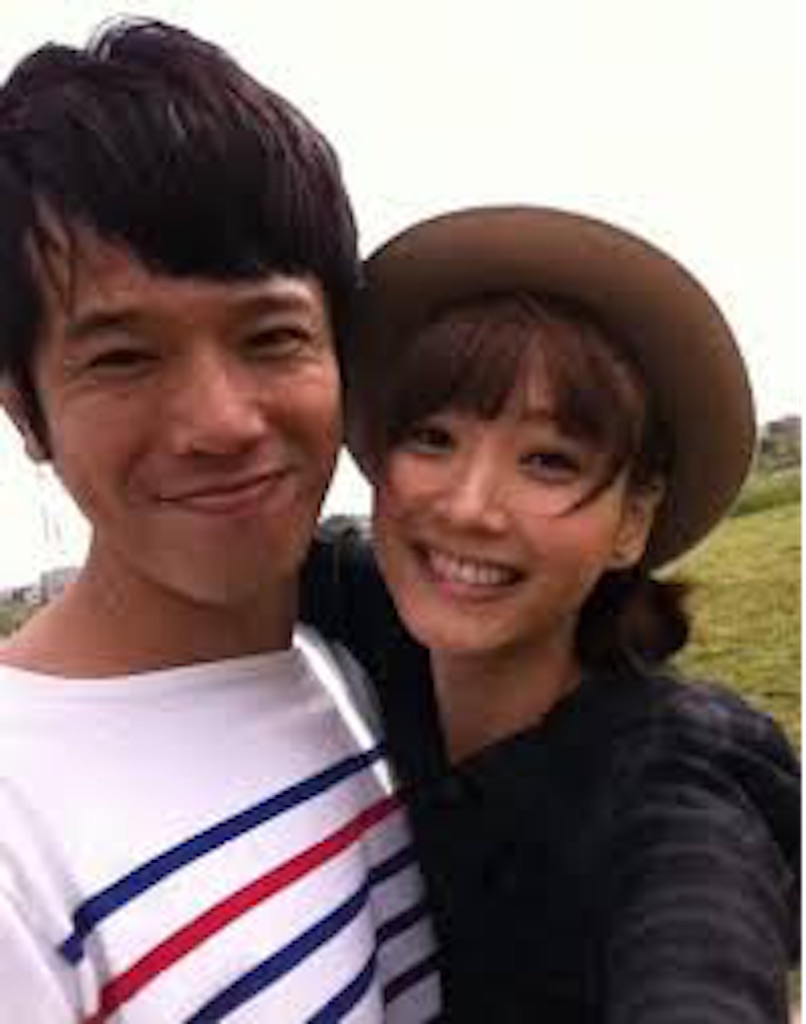 f:id:teamtsurunohitokoe:20151026081905j:image f:id:teamtsurunohitokoe:20151026081905j:image