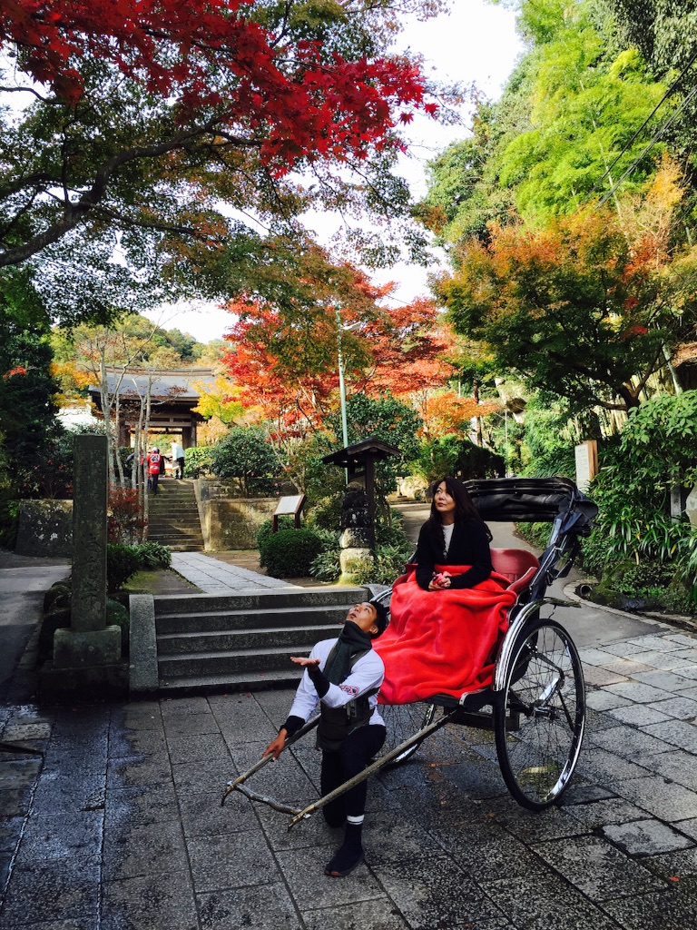 f:id:teamtsurunohitokoe:20151202180422j:image f:id:teamtsurunohitokoe:20151202180422j:image