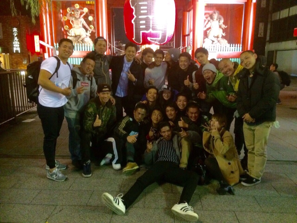 f:id:teamtsurunohitokoe:20151202181317j:image f:id:teamtsurunohitokoe:20151202181317j:image