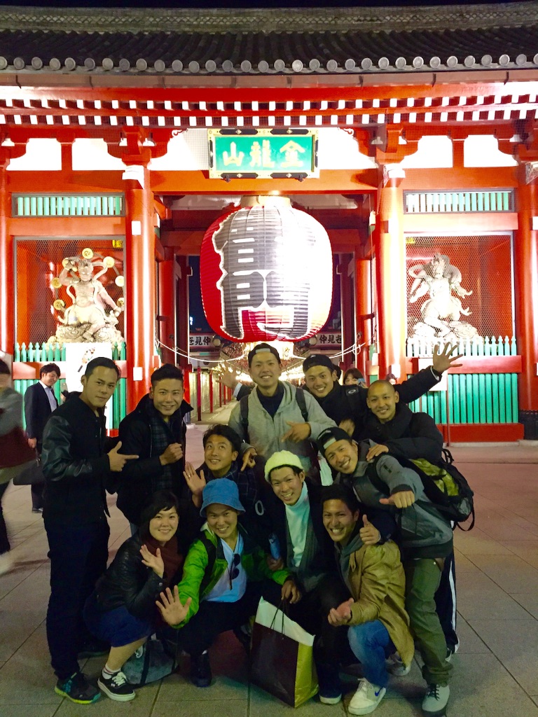 f:id:teamtsurunohitokoe:20151210185058j:image f:id:teamtsurunohitokoe:20151210185058j:image