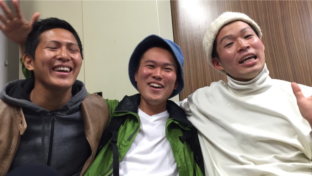 f:id:teamtsurunohitokoe:20151211120641j:image f:id:teamtsurunohitokoe:20151211120641j:image