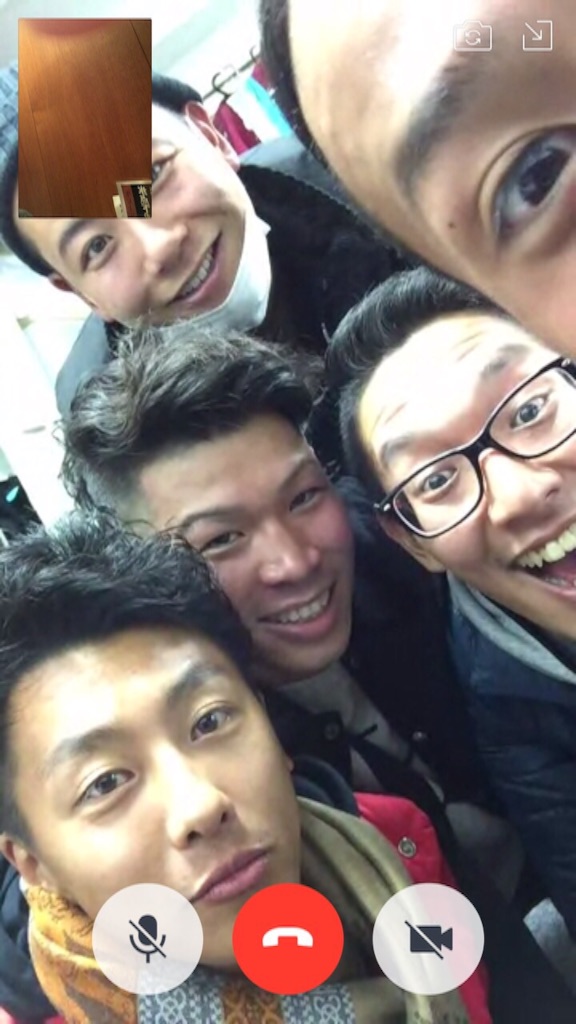 f:id:teamtsurunohitokoe:20151211120714j:image f:id:teamtsurunohitokoe:20151211120714j:image