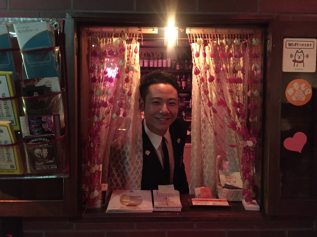 f:id:teamtsurunohitokoe:20151215084646j:image f:id:teamtsurunohitokoe:20151215084646j:image