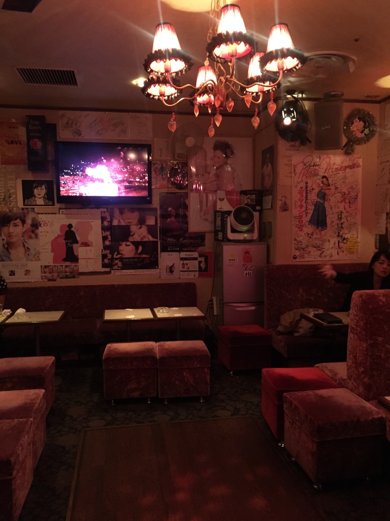 f:id:teamtsurunohitokoe:20151215084807j:image f:id:teamtsurunohitokoe:20151215084807j:image