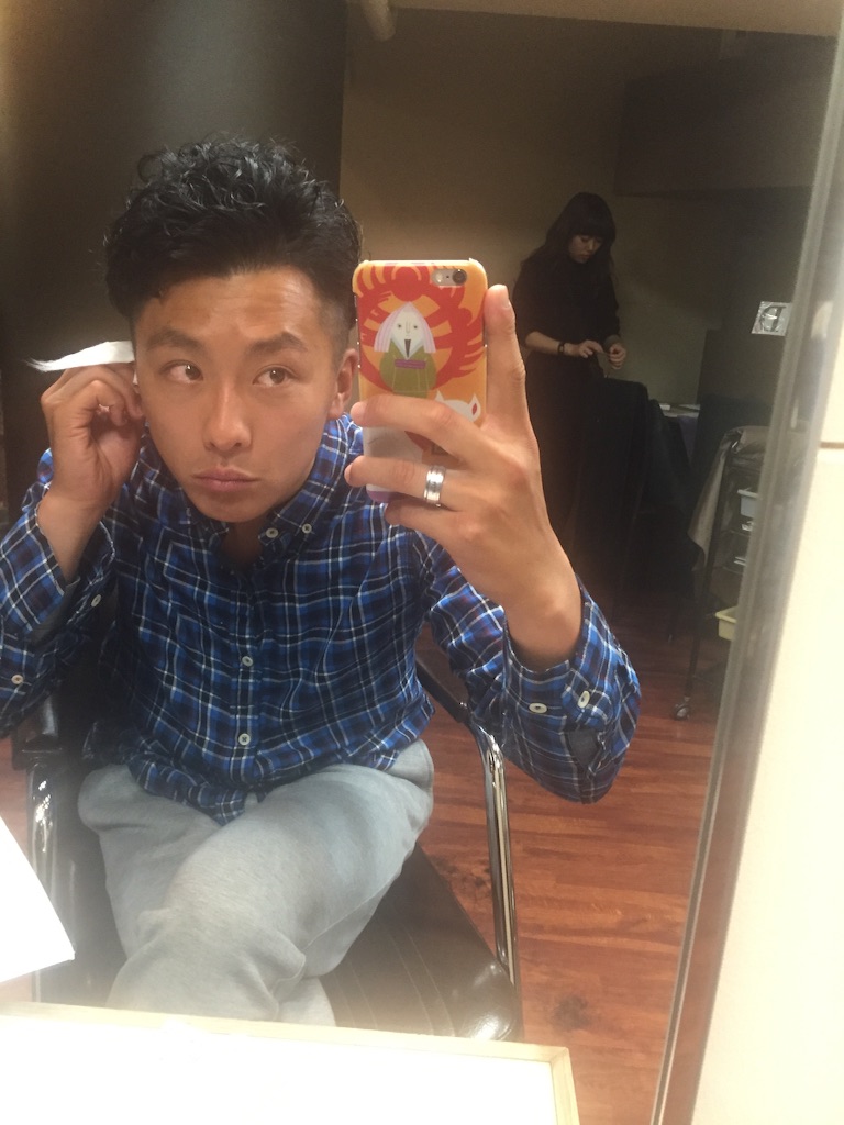 f:id:teamtsurunohitokoe:20151221223354j:image f:id :teamtsurunohitokoe:20151221223354j:image