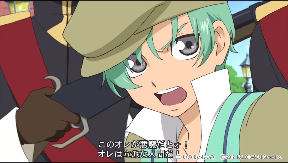 f:id:tecchan_1993:20150920204618j:plain f:id:tecchan_1993:20150920204618j:plain