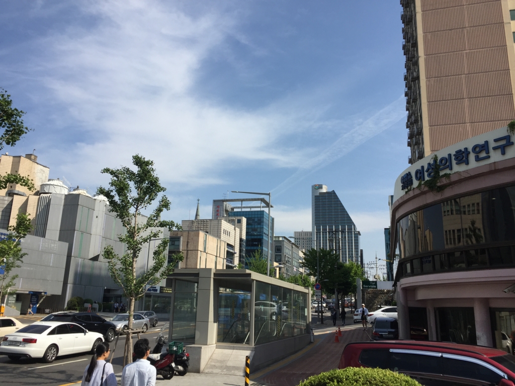 f:id:tech-haneman:20160520153059j:plain f:id:tech-haneman:20160520153059j:plain