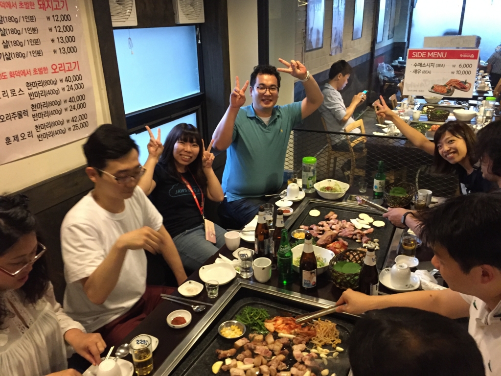 f:id:tech-haneman:20160521190614j:plain f:id:tech-haneman:20160521190614j:plain