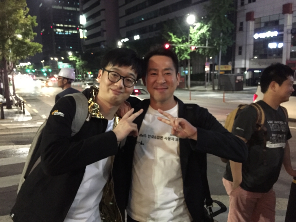 f:id:tech-haneman:20160522002035j:plain f:id:tech-haneman:20160522002035j:plain