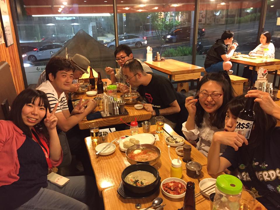 f:id:tech-haneman:20160523225946j:plain f:id:tech-haneman:20160523225946j:plain