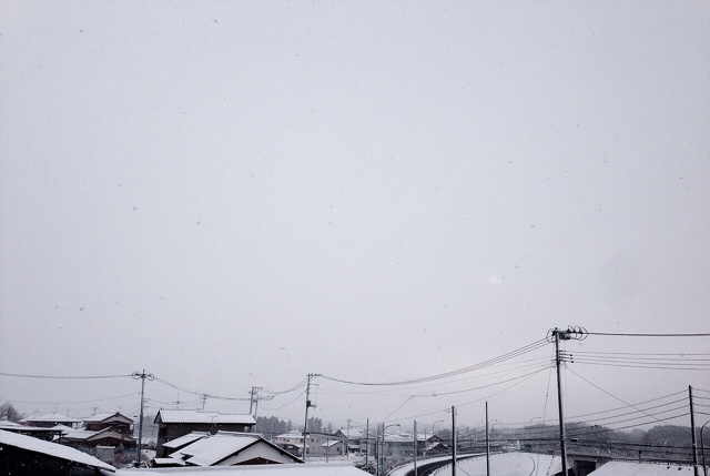 f:id:tech-network:20131228081908j:plain f:id:tech-network:20131228081908j:plain