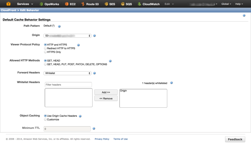 f:id:techinterfirm:20140808121812p:plain f:id:techinterfirm:20140808121812p:plain