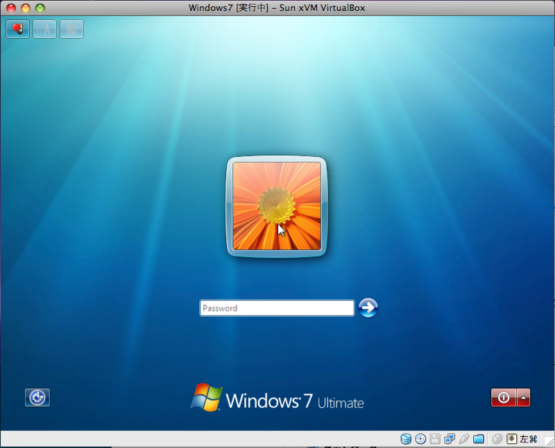 f:id:techmedia-think:20081115003213p:image,w250