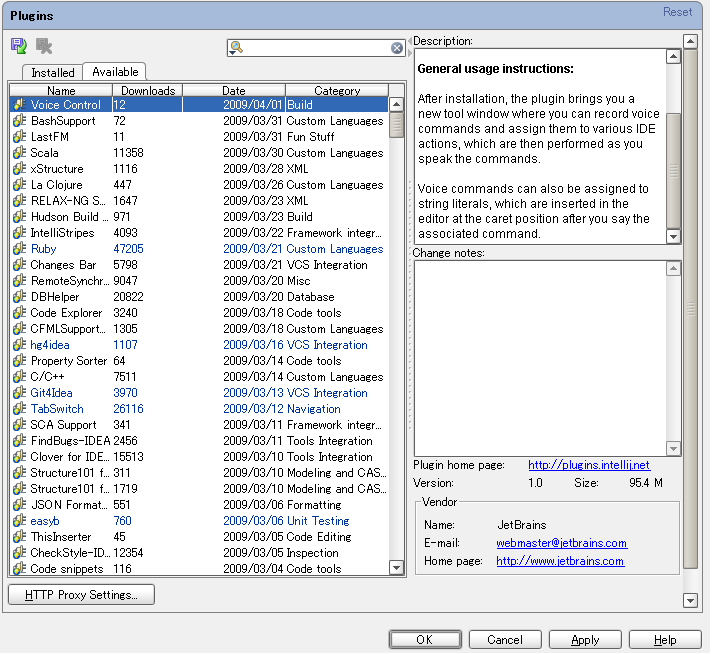 f:id:techmedia-think:20090402120616p:image,w300