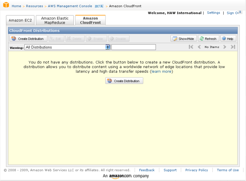 f:id:techmedia-think:20090624112812p:image,w450