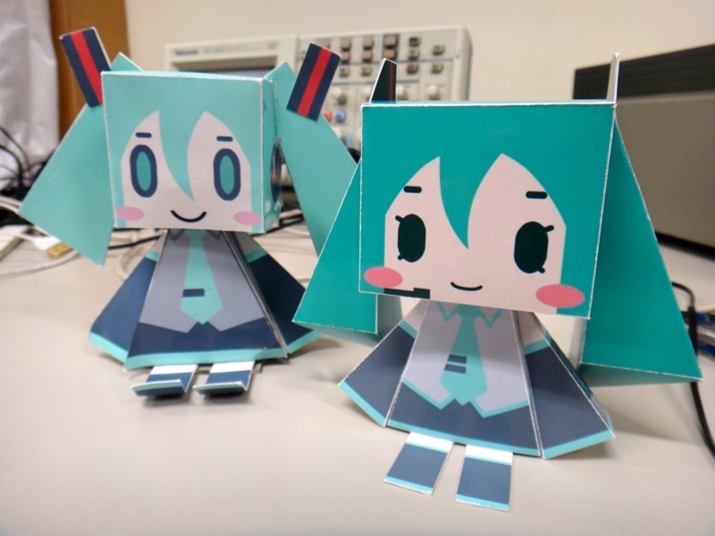 hie_miku