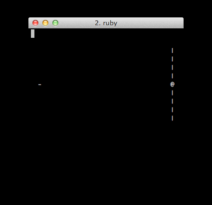 f:id:technohippy:20111027010935g:image f:id:technohippy:20111027010935g:image