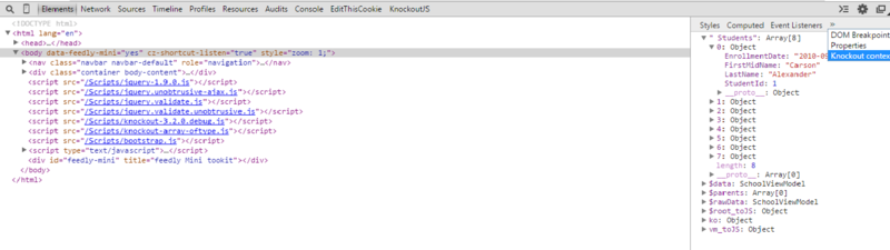 f:id:technoshop:20141002135251p:plain