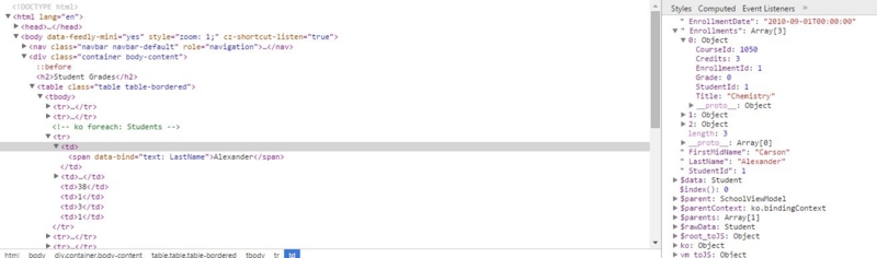 f:id:technoshop:20141003143501j:plain