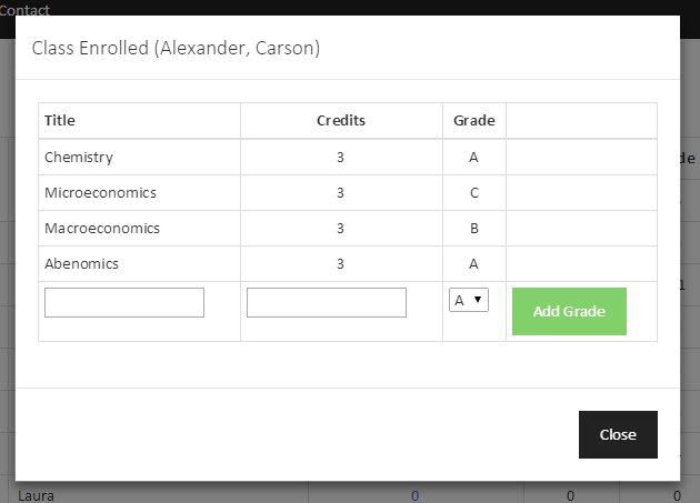 f:id:technoshop:20141105174224j:plain