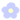 f:id:teddybear-mhm:20121217181822g:image f:id:teddybear-mhm:20121217181822g:image