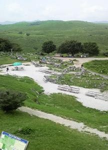 f:id:teddybear:20090816132900j:image