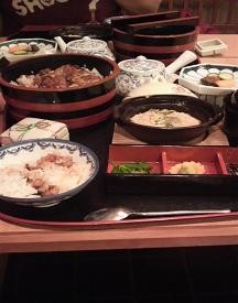 f:id:teddybear:20090817184000j:image