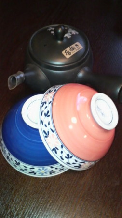 f:id:teddybear:20091122191500j:image