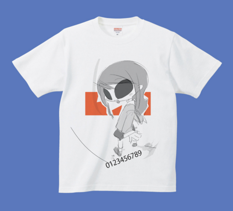 f:id:tee-mine:20110602155138j:image f:id:tee-mine:20110602155138j:image
