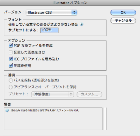 f:id:tee-mine:20110603162740p:image f:id:tee-mine:20110603162740p:image