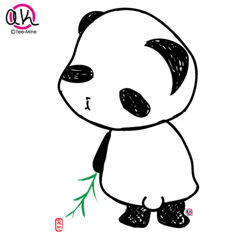 f:id:tee-mine:20110712143301j:image f:id:tee-mine:20110712143301j:image