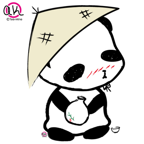 f:id:tee-mine:20110712143328j:image f:id:tee-mine:20110712143328j:image