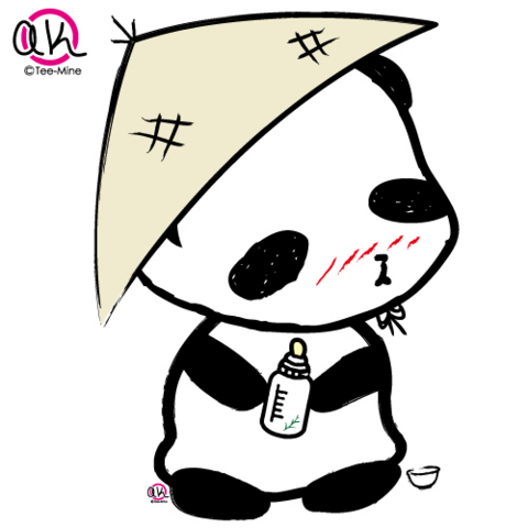 f:id:tee-mine:20110712143449j:image f:id:tee-mine:20110712143449j:image