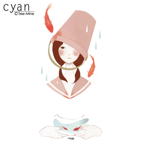 f:id:tee-mine:20110715151842j:image f:id:tee-mine:20110715151842j:image