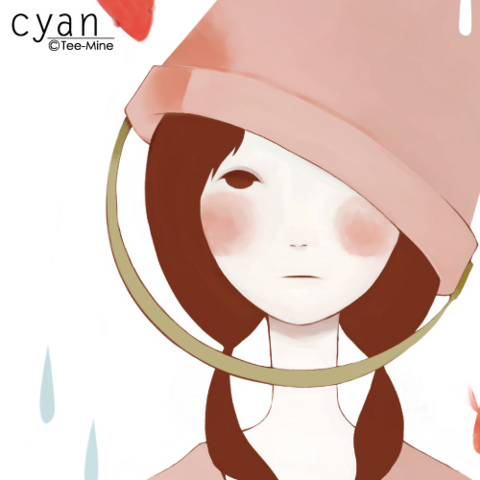 f:id:tee-mine:20110715152227j:image f:id:tee-mine:20110715152227j:image