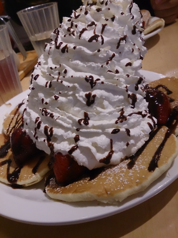 f:id:tefutehu:20130423153233j:plain