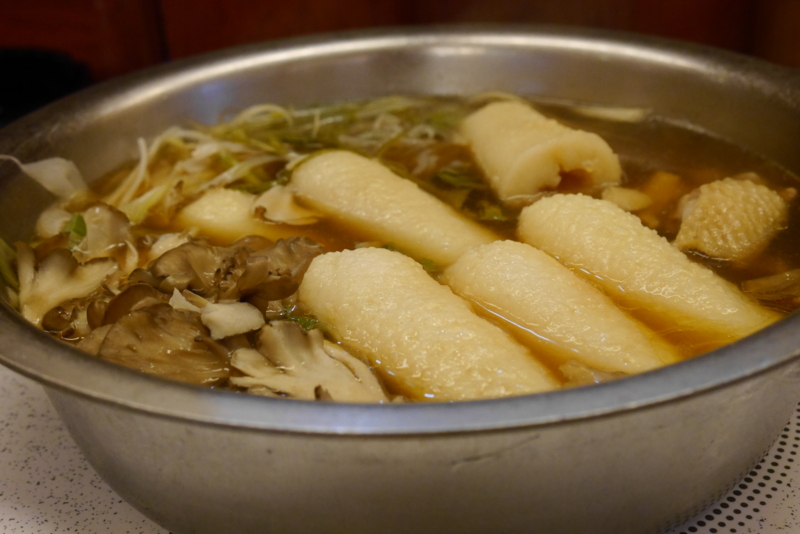 f:id:tefutehu:20140803174507j:plain