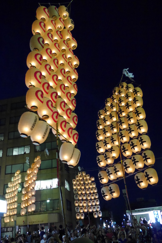 f:id:tefutehu:20140803193140j:plain