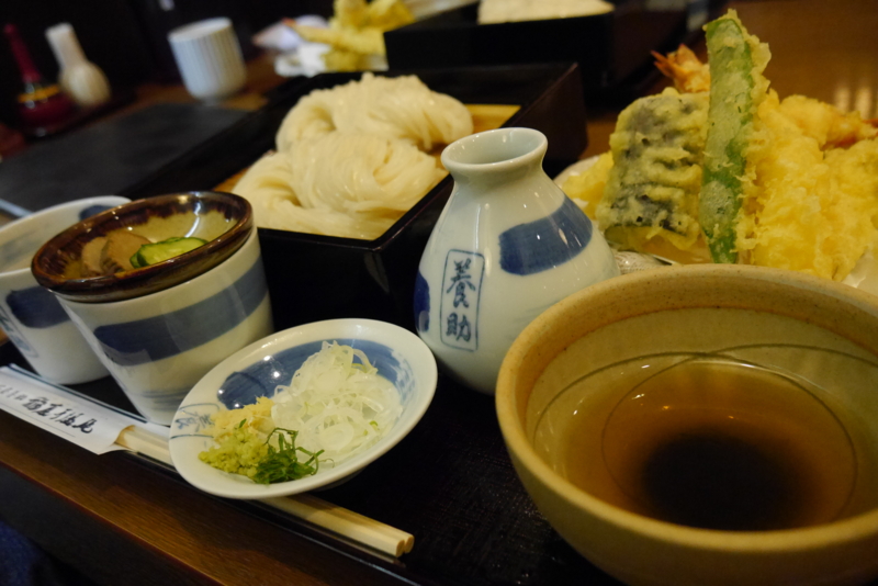 f:id:tefutehu:20140804110749j:plain