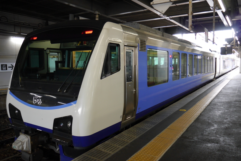 f:id:tefutehu:20140804140154j:plain