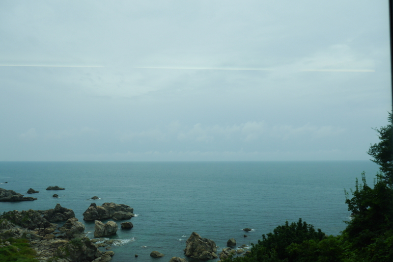 f:id:tefutehu:20140804154915j:plain