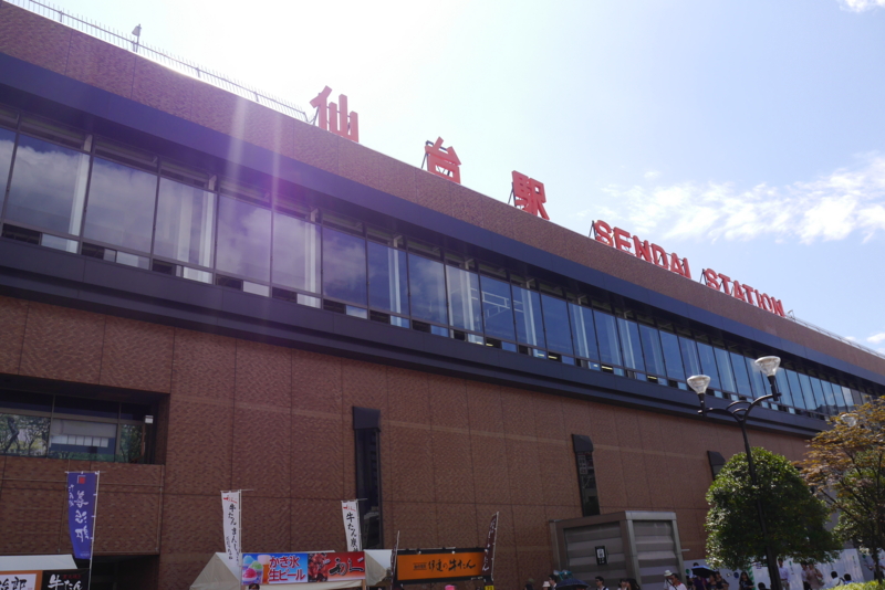 f:id:tefutehu:20140806094237j:plain